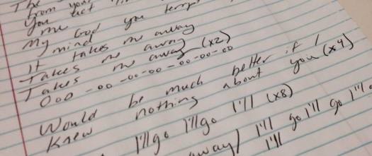 10387462_594465291091_2277596827448042022_n