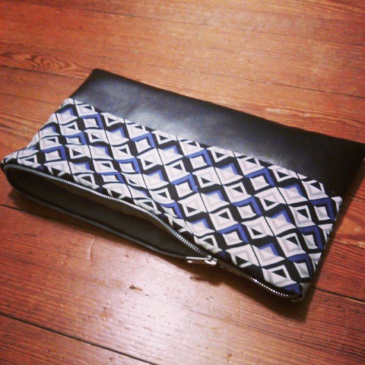 10614266_589985778071_458889852461421344_n