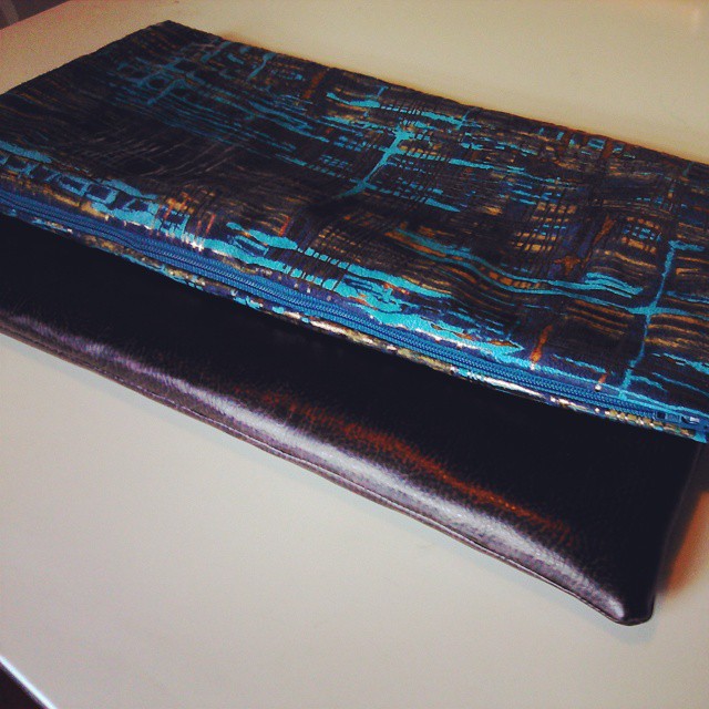 10696451_589069554191_3627090037308826194_n