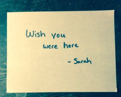 1505407_594713783111_3258259789327769513_n