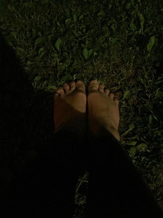 11667000_607556116971_2129706171_n